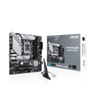 Asus PRIME B760M-A WIFI LGA1700 Micro-ATX DDR5 Motherboard