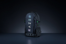 Razer RC81-03630116-0000 Rogue 13" Backpack V3 - Chromatic Edition