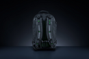 Razer RC81-03650101-0000 Rogue 17" Backpack V3