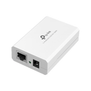 TP-Link TL-PD30G-M2 2.5G PoE+ Splitter