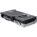 MSI GeForce RTX 5060 Ti 16G VENTUS 2X OC PLUS Gaming Graphics Card