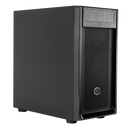 Ready To GO Home & Office PC (OP-S04480) Intel i7-14700, 16GB RAM, 1TB SSD, CD/DVD Writer, Wi-Fi and Bluetooth, Win 11 Home, 1Y Warranty