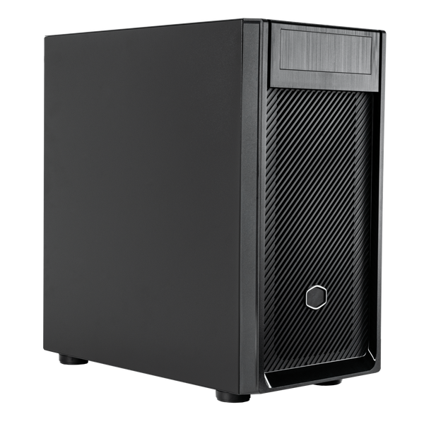 Ready To GO Home & Office PC (OP-S04480) Intel i7-14700, 16GB RAM, 1TB SSD, CD/DVD Writer, Wi-Fi and Bluetooth, Win 11 Home, 1Y Warranty