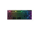 Razer RZ03-04370100-R3M1 DeathStalker V2 Pro Tenkeyless - Wireless Low Profile Optical Gaming Keyboard (Linear Red Switch) - US Layout – FRML
