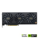 Asus PROART-RTX4070-O12G Gaming Graphics Card