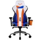 Cooler Master CMI-GCX2-LUKE CALIBER X2 SF6 Gaming Chair - Luke