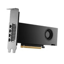 NVIDIA RTX 2000 Ada, 16GB, GDDR6, 128-bit, 224 GB/s, PCIe 4.0 x8, Dual Slot, 70W, Ada Lovelace, 3YR Warranty