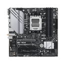 Asus PRIME B650M-A WIFI II-CSM-SI AM5 Motherboard. OEM Pack