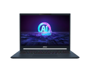 MSI Stealth 14 AI Studio A1VGG-045AU Gaming Notebook 14" 2.8K OLED Intel Core Ultra 9 185H DDR5 16GB*2 2TB SSD Windows 11 Home Advan Nvidia RTX 4070, GDDR6 8GB