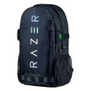 Razer RC81-03640116-0000 Rogue 16" Backpack V3 - Chromatic Edition