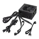 FSP HP2-500 HYDRO K PRO 500W 80+ Bronze Non Modular Power Supply