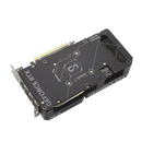 Asus Dual GeForce RTX™ 4060 OC Edition 8GB DUAL-RTX4060-O8G Graphics Card