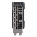 Asus Dual GeForce RTX™ 4060 OC Edition 8GB DUAL-RTX4060-O8G Graphics Card