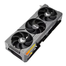 Asus TUF Gaming GeForce RTX 4080 SUPER TUF-RTX4080S-O16G-GAMING Gaming Graphics Card