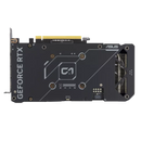 Asus Dual GeForce RTX™ 4060 OC Edition 8GB DUAL-RTX4060-O8G Graphics Card