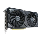 Asus Dual GeForce RTX™ 4060 OC Edition 8GB DUAL-RTX4060-O8G Graphics Card