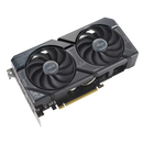 Asus Dual GeForce RTX™ 4060 OC Edition 8GB DUAL-RTX4060-O8G Graphics Card