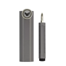 Asus TUF-RTX4070S-O12G-GAMING TUF Gaming GeForce RTX 4070 SUPER 12GB GDDR6X OC Edition Gaming Graphics Card with DLSS 3, lower temps, and enhanced durability