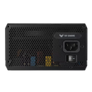 Asus TUF-GAMING-1200G TUF Gaming 1200W Gold Power Supply