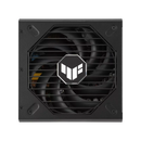 Asus TUF-GAMING-1200G TUF Gaming 1200W Gold Power Supply
