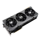 Asus TUF Gaming GeForce RTX 4080 SUPER TUF-RTX4080S-O16G-GAMING Gaming Graphics Card