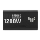 Asus TUF-GAMING-1200G TUF Gaming 1200W Gold Power Supply