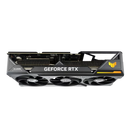 Asus TUF Gaming GeForce RTX 4080 SUPER TUF-RTX4080S-O16G-GAMING Gaming Graphics Card