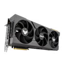 Asus TUF Gaming GeForce RTX 4080 SUPER TUF-RTX4080S-O16G-GAMING Gaming Graphics Card