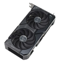 Asus Dual GeForce RTX™ 4060 OC Edition 8GB DUAL-RTX4060-O8G Graphics Card