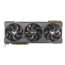 Asus TUF Gaming GeForce RTX 4080 SUPER TUF-RTX4080S-O16G-GAMING Gaming Graphics Card