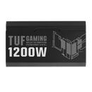 Asus TUF-GAMING-1200G TUF Gaming 1200W Gold Power Supply