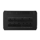 Asus TUF-GAMING-1200G TUF Gaming 1200W Gold Power Supply