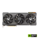 Asus TUF Gaming GeForce RTX 4080 SUPER TUF-RTX4080S-O16G-GAMING Gaming Graphics Card