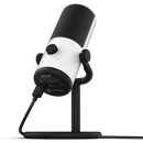NZXT AP-WMMIC-W1 Mini Capsule Matte White