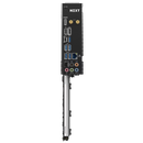 NZXT N7-Z79XT-W1 N7 Z790 MOBO INTEL Z790 CHIPSET WITH WI-FI White