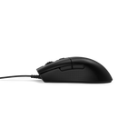 NZXT MS-001NB-01 GAMING WIRED MOUSE  LIFT 2 ERGO BLACK