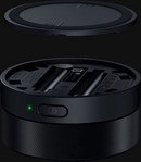 Razer RC30-474C0100-R3M1 Wireless Control Pod for Peripherals and Speakers - FRML Packaging