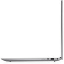 HP 8C226PA Zbook Firefly 14 G10, 14" WUXGA TOUCH, i7-1360P (28w), 16GB, 512GB SSD, W11P64 DG W10P64, 3YR WTY