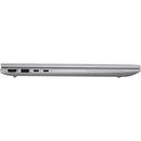 HP 8C226PA Zbook Firefly 14 G10, 14" WUXGA TOUCH, i7-1360P (28w), 16GB, 512GB SSD, W11P64 DG W10P64, 3YR WTY