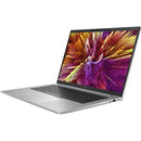 HP 8C226PA Zbook Firefly 14 G10, 14" WUXGA TOUCH, i7-1360P (28w), 16GB, 512GB SSD, W11P64 DG W10P64, 3YR WTY