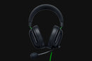 Razer RZ04-04570100-R3M1 BlackShark V2 X USB - Wired Gaming Headset - FRML Packaging