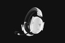 Razer RZ04-04530200-R3M1 BlackShark V2 Pro (2023) - Wireless Gaming Headset - White Edition - FRML Packaging