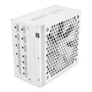 NZXT PA-8G2BW-AU GOLD 850W ATX3.1 WHITE 2024 Power Supply