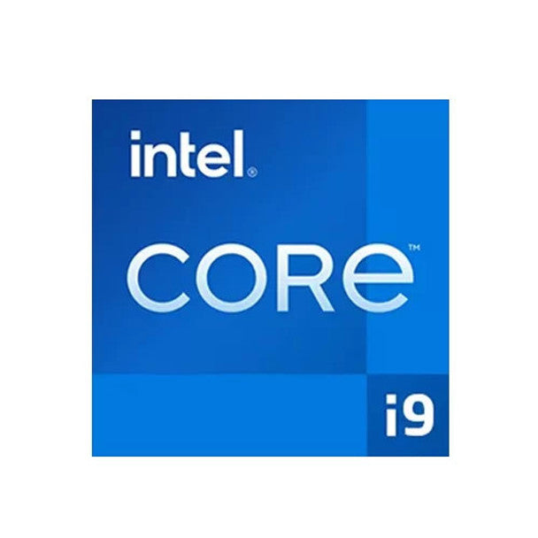 Intel BX8071513900F 13th Gen Core i9 13900F CPU. 24 cores 32 threads, 36M Cache, up to 5.60 GHz.