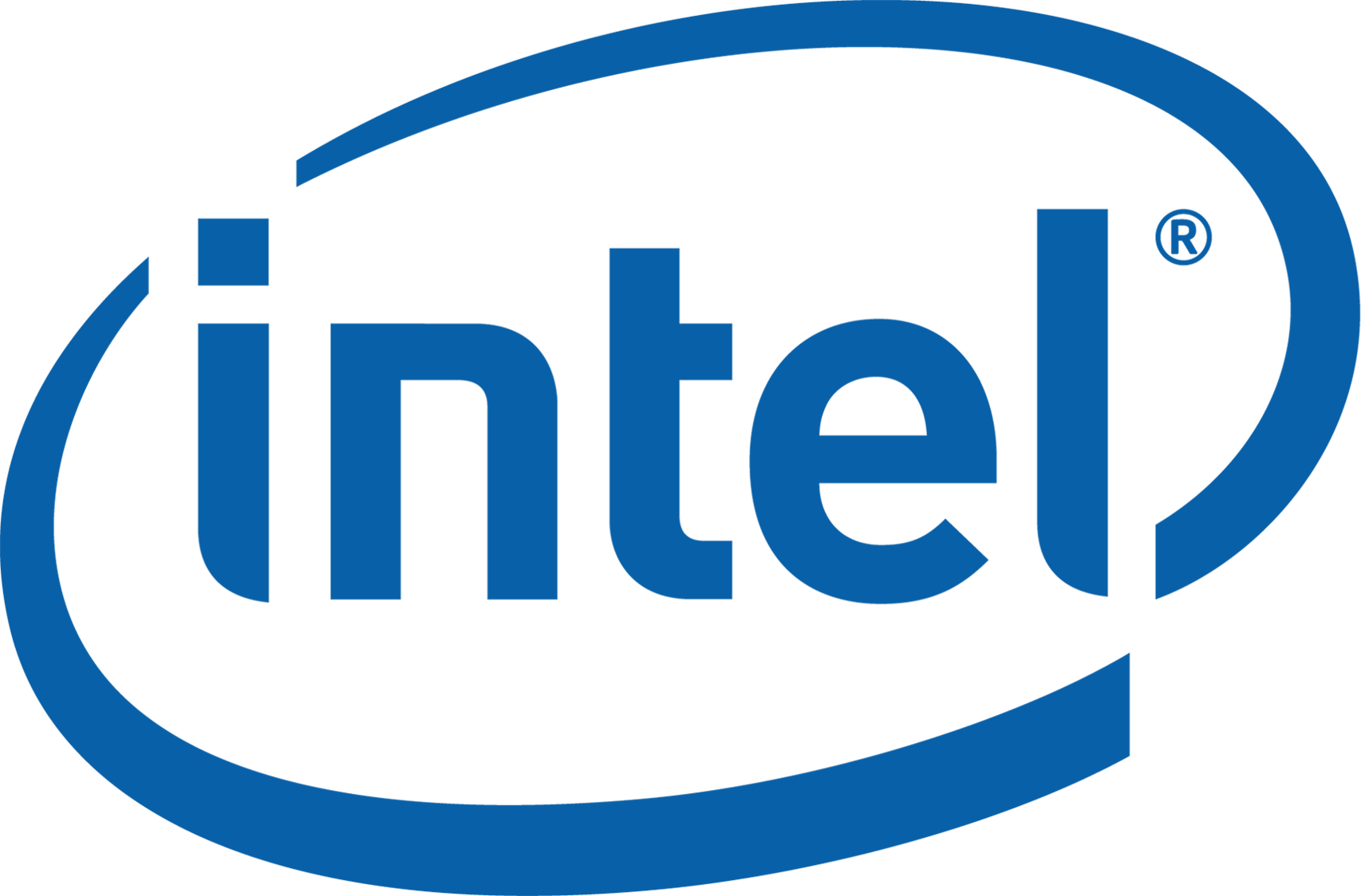 Intel Core i5-13600KF CPU - 3.5 GHz 14-Core LGA 1700 Processor -  BX8071513600KF 