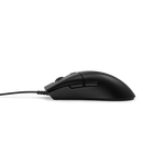 NZXT MS-001NB-03 GAMING WIRED MOUSE  LIFT 2 SYMM BLACK