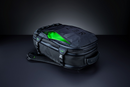 Razer RC81-03650101-0000 Rogue 17" Backpack V3