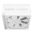 NZXT PA-2G2BW-AU GOLD 1200W ATX 3.1 WHITE 2024 Power Supply