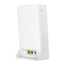 Mercusys MB230-4G AC1200 Wi-Fi 4G LTE Router, Build-In 150Mbps 4G LTE Modem