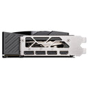 MSI GeForce RTX 5070 Ti 16G GAMING TRIO OC PLUS Gaming Graphics Card